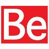BeMobile logo