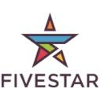 Five Star Technology Solutions logo