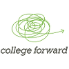 College Forward logo