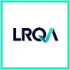 LRQA Group logo
