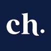 Chapter Aesthetic Studio logo