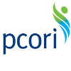 PCORI logo