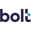 BOLT logo