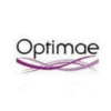 Optimae Lifeservices logo