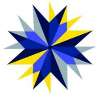 The Elizabeth Hospice logo
