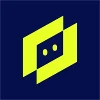 LogicMonitor logo