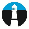 Harbortouch logo