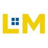 L+M Development Partners logo
