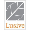 Lusive Decor logo
