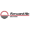 Forward Air Solutions logo