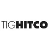 TIGHITCO logo