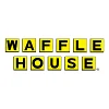 Waffle House logo