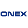 Onex logo