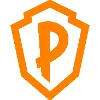 PLAYSTUDIOS logo