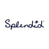 Splendid logo