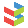 Stack Builders logo