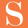 Stream Companies logo