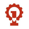 Data Foundry logo