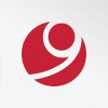 MED-EL logo