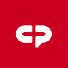 CivicPlus logo