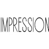 Impression Bridal logo