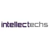 IntellecTechs logo