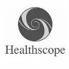 Healthscope logo