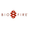 BioFire Diagnostics logo