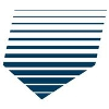 Pro Athlete logo
