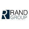 Rand Group logo