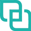 Counsyl logo