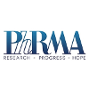 PhRMA logo