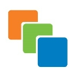 PracticeMatch logo
