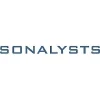 Sonalysts logo