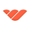 Whop logo