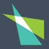 Oversight Systems logo