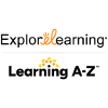 ExploreLearning logo