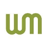 WebbMason logo
