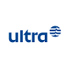 Ultra logo