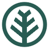Evergreen Nephrology logo