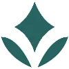 Brilliant Earth logo