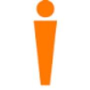 PrimeSource Staffing logo