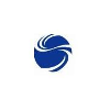 Spectrum Pharmaceuticals logo