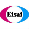 Eisai logo