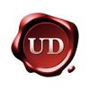UrbanDaddy logo
