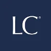 LensCrafters logo