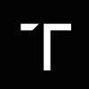 Touch Of Modern logo