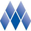 Marsden Services logo