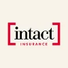 Intact Insurance UK logo