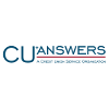CU*Answers logo